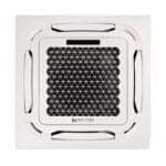 Dekoračný panel ku kazetovej jednotke Naitec