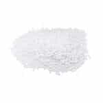 Austrotherm EPS Granulát 1m3