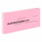 Austrotherm XPS TOP P GK 0,6x1,25m polystyrén