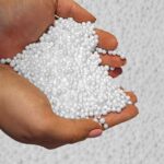 Austrotherm EPS Granulát 1m3 – Obrázok 2