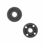 Aku úhlová bruska Procraft AG125B-1B-C | AG125B-1B-C – Obrázok 16