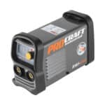 Zvárací invertor Procraft RWI-240 | RWI-240 – Obrázok 6