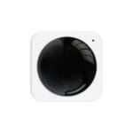 Naitec Lisa Voice Control - hlasové ovládanie – Obrázok 2