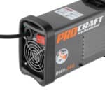 Zvárací invertor Procraft RWI-240 | RWI-240 – Obrázok 7