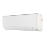 Klimatizácia Midea All Easy Pro 7,1 kW – Obrázok 2