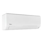 Klimatizácia Midea All Easy Pro 7,1 kW – Obrázok 4