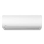 Klimatizácia Midea Xtreme Save Pro 2,6 kW – Obrázok 3