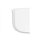 Klimatizácia Midea Xtreme Save 5,3 kW – Obrázok 3