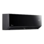 Klimatizácia Midea Xtreme Save Black 2,6 kW – Obrázok 3