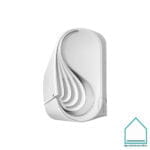 Klimatizácia Midea BreezeleSS+ 3,5 kW – Obrázok 3