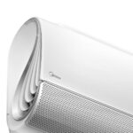 Klimatizácia Midea BreezeleSS+ 3,5 kW – Obrázok 4