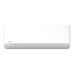 Klimatizácia Midea Breezeless E 3,5 kW – Obrázok 2