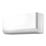 Klimatizácia Midea Breezeless E 3,5 kW – Obrázok 3