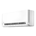 Klimatizácia Midea Breezeless E 3,5 kW – Obrázok 4