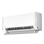 Klimatizácia Midea Breezeless E 3,5 kW – Obrázok 5