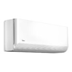 Klimatizácia Midea Breezeless E 3,5 kW – Obrázok 7