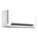 Klimatizácia Midea Breezeless E 3,5 kW – Obrázok 8