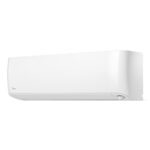 Klimatizácia Midea Oasis Plus+ 3,5 kW – Obrázok 2