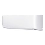 Klimatizácia Midea Oasis Plus+ 3,5 kW – Obrázok 3