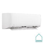 Klimatizácia Midea Oasis Plus+ 3,5 kW – Obrázok 5