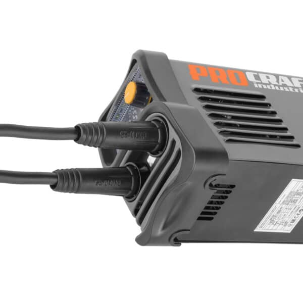 Zvárací invertor Procraft RWI-240 | RWI-240
