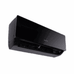 Klimatizácia Naitec Onyx 3,5 kW – Obrázok 3