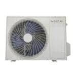 Klimatizácia Naitec kazetová 5 kW – Obrázok 3