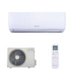 Klimatizácia Naitec New Smart 5 kW