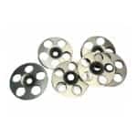 UNI podložka - Fischer izolačný tanierik HV 36