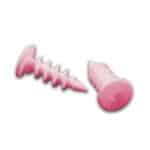 Austrotherm Rýchloskrutka pre základovú dosku