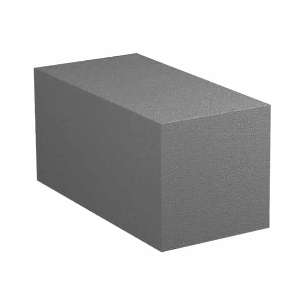 Austrotherm GrEPS Blok orezany 70F