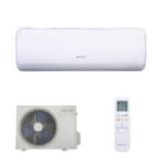 Klimatizácia Naitec Sensitive 3,5 kW