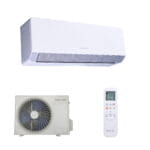 Klimatizácia Naitec Sensitive Pro 3,5 kW