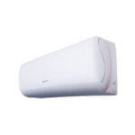 Klimatizácia Naitec Sensitive 3,5 kW – Obrázok 2