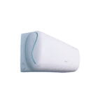 Klimatizácia Naitec Sensitive 3,5 kW – Obrázok 3