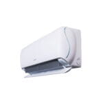 Klimatizácia Naitec Sensitive 3,5 kW – Obrázok 4