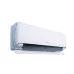 Klimatizácia Naitec Sensitive 3,5 kW – Obrázok 5