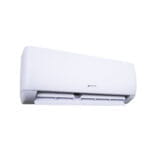 Klimatizácia Naitec New Smart 5 kW – Obrázok 4