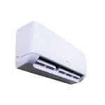 Klimatizácia Naitec New Smart 5 kW – Obrázok 3