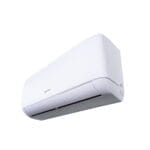 Klimatizácia Naitec New Smart 5 kW – Obrázok 2