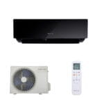 Klimatizácia Naitec Onyx 3,5 kW