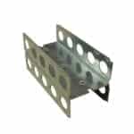 Austrotherm UNIPLATŇA spojovacie prvky "H"