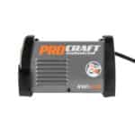 Zvárací invertor Procraft RWI-240 | RWI-240 – Obrázok 8