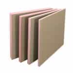 Austrotherm UNIPLATŇA 1300x600mm