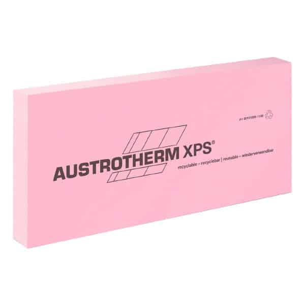 Austrotherm Univerzálna doska 2cm