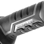 Aku úhlová bruska Procraft AG125B-1B-C | AG125B-1B-C – Obrázok 5