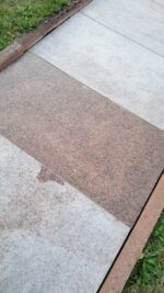 Na zvýraznenie farieb Lithofin MN Farbvertiefer 1L – Obrázok 4