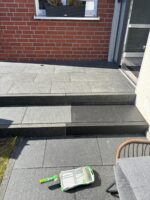 Na zvýraznenie farieb Lithofin MN Farbvertiefer 1L – Obrázok 5