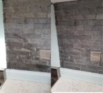 Odstraňovač olejových škvŕn Lithofin OIL-EX 250ml – Obrázok 3