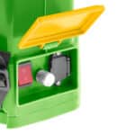 Akumulátorový postrekovač Procraft AS-10 | AS-10 – Obrázok 13